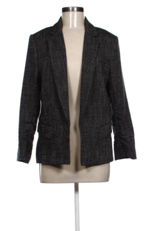 Damski żakiet H&M, Rozmiar M, Kolor Czarny, Cena 80,44 zł, #137466408