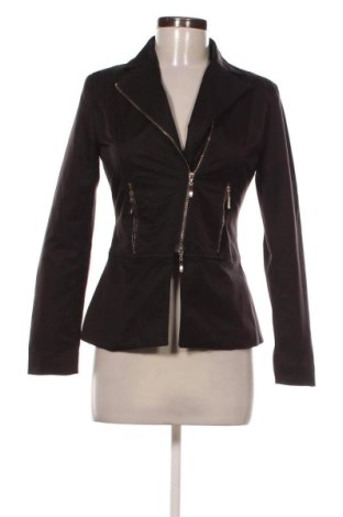 Sacou de femei Unbranded, Mărime M, Culoare Negru, Preț 83,99 Lei, #137467070