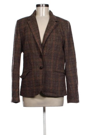 Damski żakiet H&M L.O.G.G., Rozmiar XL, Kolor Kolorowy, Cena 63,50 zł, #137467546
