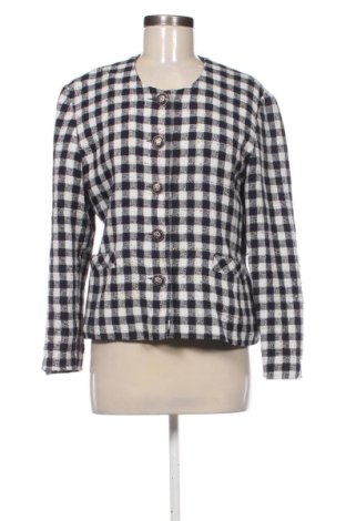 Damski żakiet Unbranded, Rozmiar L, Kolor Kolorowy, Cena 105,84 zł, #137467652