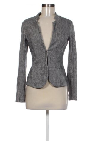 Sacou de femei Tom Tailor, Mărime S, Culoare Multicolor, Preț 73,49 Lei, #137468545