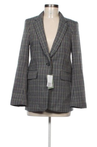 Női blézer H&M, Méret S, Szín Sokszínű, Ár 15 329 Ft, #137470494