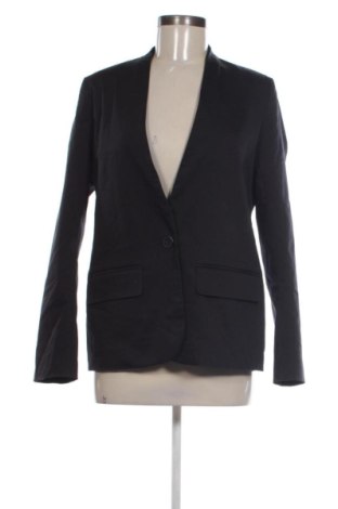 Sacou de femei Tamaris, Mărime S, Culoare Negru, Preț 209,96 Lei, #137471063
