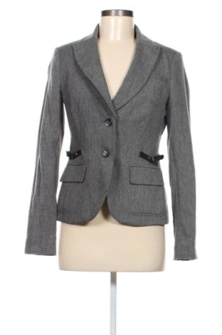 Sacou de femei Mexx, Mărime S, Culoare Gri, Preț 170,02 Lei, #137471785