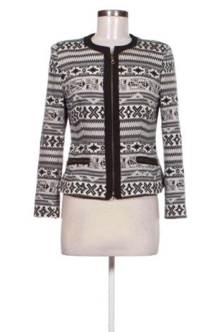 Sacou de femei Mizar, Mărime M, Culoare Multicolor, Preț 118,00 Lei, #137471861
