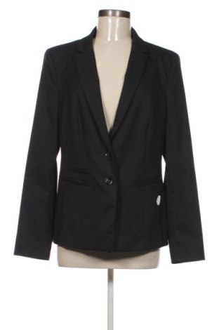 Dámske sako  S.Oliver Black Label, Veľkosť L, Farba Čierna, Cena  57,95 €, #137472824