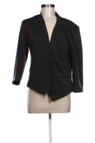 Dámske sako  B.Young, Veľkosť XL, Farba Sivá, Cena  11,00 €, #137473595