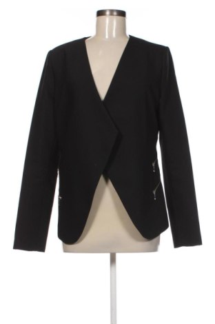 Damen Blazer Soccx, Größe L, Farbe Schwarz, Preis € 56,99, #137477260