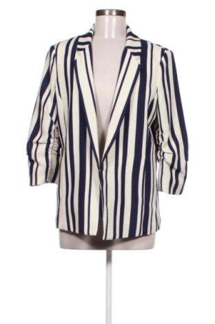 Sacou de femei OVS, Mărime XL, Culoare Multicolor, Preț 111,02 Lei, #137477717