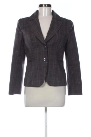Dámske sako  Unbranded, Veľkosť M, Farba Viacfarebná, Cena  23,00 €, #137478368