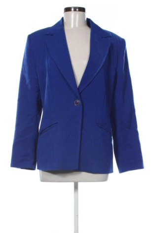 Sacou de femei Unbranded, Mărime XL, Culoare Albastru, Preț 83,99 Lei, #137481824