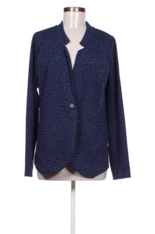 Női blézer Unbranded, Méret XL, Szín Sokszínű, Ár 6 738 Ft, #137481908