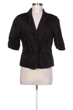 Sacou de femei In Wear, Mărime L, Culoare Negru, Preț 120,73 Lei, #137482197