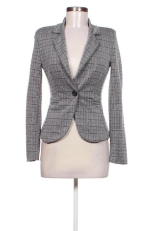 Sacou de femei Styled In Italy, Mărime S, Culoare Multicolor, Preț 99,73 Lei, #137482614