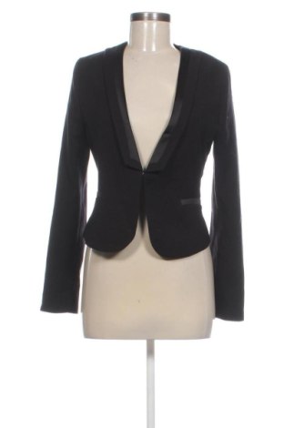 Női blézer Orsay, Méret S, Szín Fekete, Ár 3 546 Ft, #137483038