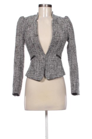 Női blézer H&M, Méret S, Szín Sokszínű, Ár 7 092 Ft, #137483281