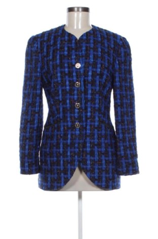 Sacou de femei Unbranded, Mărime M, Culoare Multicolor, Preț 120,73 Lei, #137483355