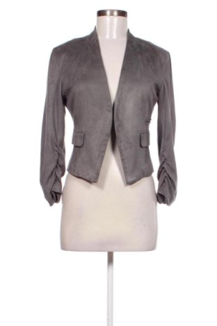 Sacou de femei Floyd By Smith, Mărime S, Culoare Gri, Preț 104,98 Lei, #137483868
