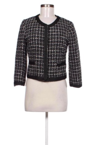 Női blézer H&M, Méret M, Szín Sokszínű, Ár 7 447 Ft, #137483986