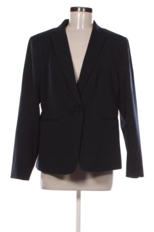 Női blézer H&M, Méret XL, Szín Kék, Ár 9 592 Ft, #137484654