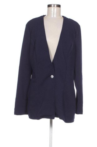 Női blézer Unbranded, Méret XXL, Szín Kék, Ár 8 511 Ft, #137485397