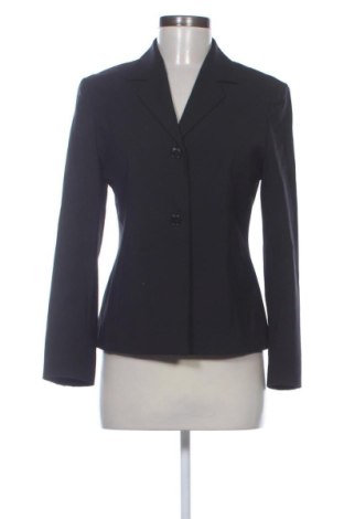Дамско сако In Wear, Размер XS, Цвят Черен, Цена 20,96 €, #137486225