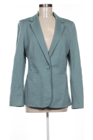 Дамско сако Esprit, Размер M, Цвят Зелен, Цена 17,72 €, #137487311
