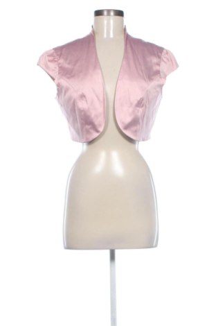 Sacou de femei Unbranded, Mărime L, Culoare Roz, Preț 141,30 Lei, #137488806