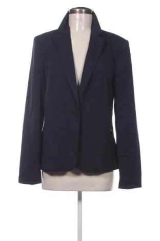 Sacou de femei Orsay, Mărime M, Culoare Albastru, Preț 214,99 Lei, #137489539
