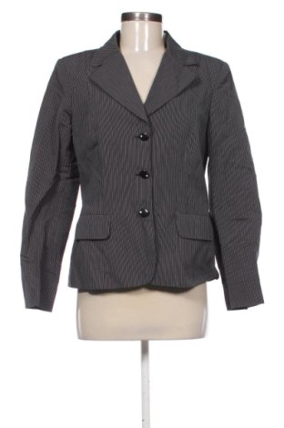 Damski żakiet Unbranded, Rozmiar L, Kolor Kolorowy, Cena 62,10 zł, #137490667