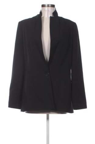 Damen Blazer Zara, Größe M, Farbe Schwarz, Preis € 24,99, #137490707