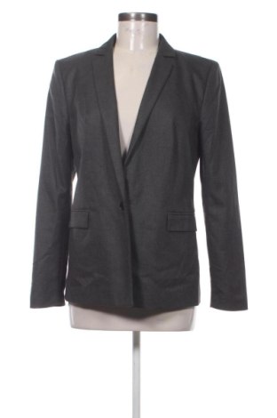 Sacou de femei Hallhuber, Mărime M, Culoare Gri, Preț 305,99 Lei, #137490853
