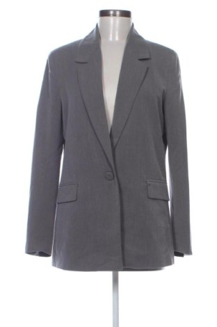Sacou de femei Terranova, Mărime M, Culoare Gri, Preț 68,24 Lei, #137492058