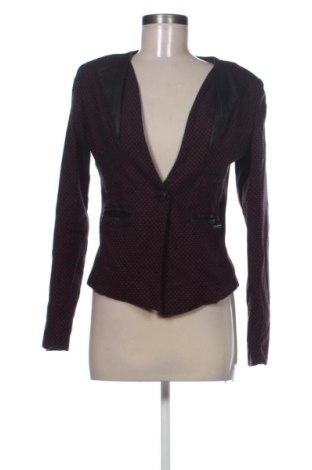Sacou de femei Unbranded, Mărime L, Culoare Multicolor, Preț 131,23 Lei, #137492106