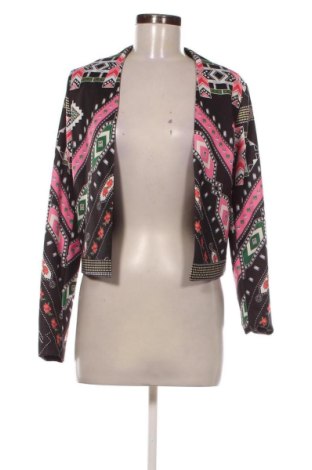 Sacou de femei Order Plus, Mărime S, Culoare Multicolor, Preț 109,00 Lei, #137492169