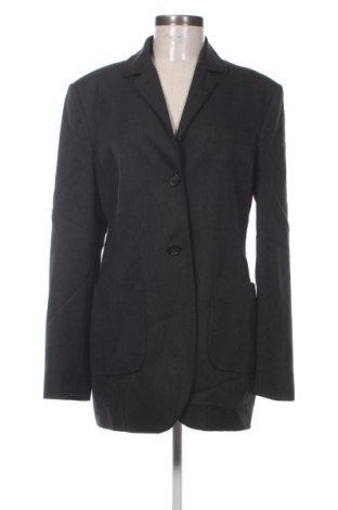 Damen Blazer Strenesse, Größe M, Farbe Schwarz, Preis € 107,99, #137492571