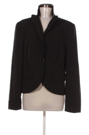 Női blézer Unbranded, Méret L, Szín Fekete, Ár 5 067 Ft, #137493178