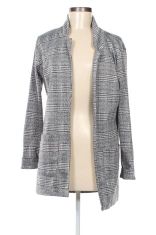 Damski kardigan Unbranded, Rozmiar M, Kolor Kolorowy, Cena 38,10 zł, #137493601
