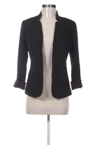 Dámské sako  41 Hawthorn, Velikost XS, Barva Černá, Cena  2 029,00 Kč, #137493610