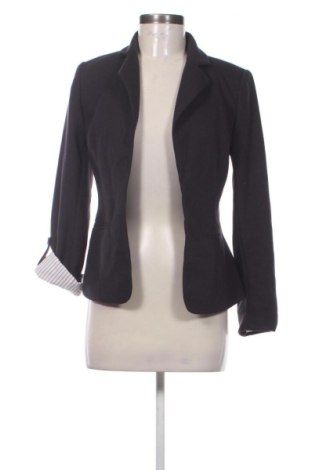 Damski żakiet 41 Hawthorn, Rozmiar XS, Kolor Czarny, Cena 359,99 zł, #137493699