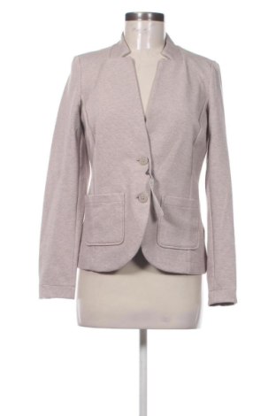Дамско сако Tom Tailor, Размер S, Цвят Многоцветен, Цена 80,78 €, #137494110