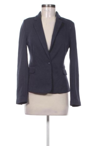 Sacou de femei Vero Moda, Mărime S, Culoare Albastru, Preț 259,99 Lei, #137494375