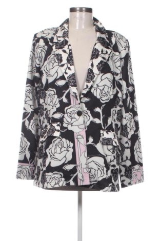 Sacou de femei Schiffhauer, Mărime L, Culoare Multicolor, Preț 436,99 Lei, #137494871
