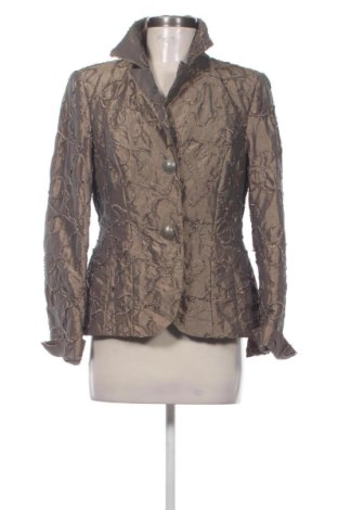 Sacou de femei Madeleine, Mărime M, Culoare Maro, Preț 305,99 Lei, #137495857