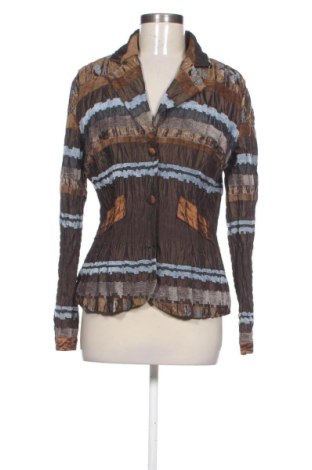 Dámské sako  Unbranded, Velikost XL, Barva Vícebarevné, Cena  461,00 Kč, #137496840