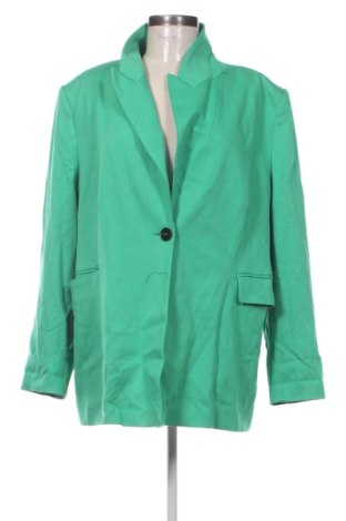Női blézer C&A, Méret XXL, Szín Zöld, Ár 9 589 Ft, #137496942