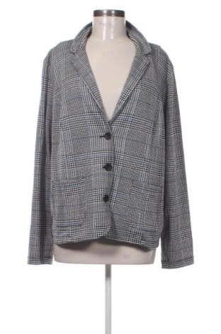 Sacou de femei Cecil, Mărime XXL, Culoare Multicolor, Preț 189,99 Lei, #137497079