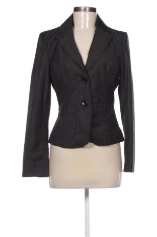 Sacou de femei Reject, Mărime M, Culoare Multicolor, Preț 104,98 Lei, #137500016