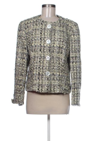 Dámske sako  Gerry Weber, Veľkosť L, Farba Viacfarebná, Cena  20,31 €, #137500523