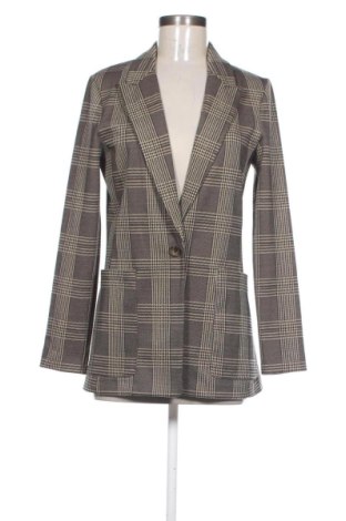 Dámske sako  H&M, Veľkosť S, Farba Viacfarebná, Cena  20,00 €, #137500856